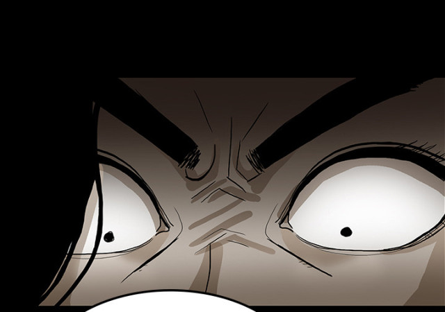 第64话40