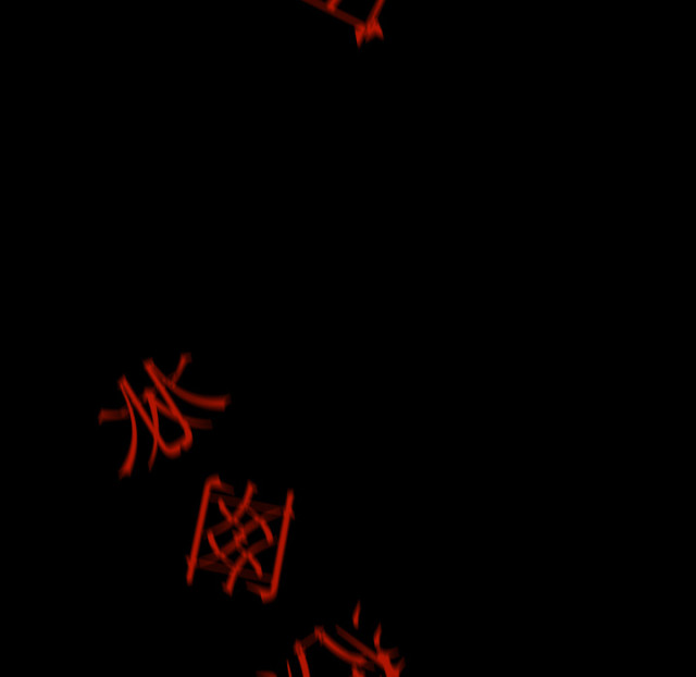 第66话31