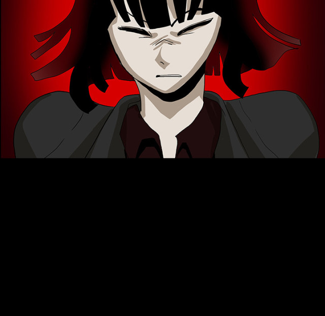第55话21