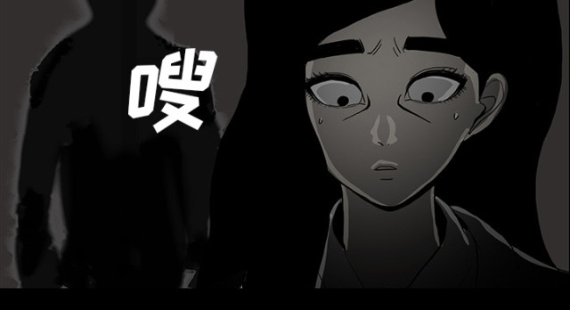 第63话0
