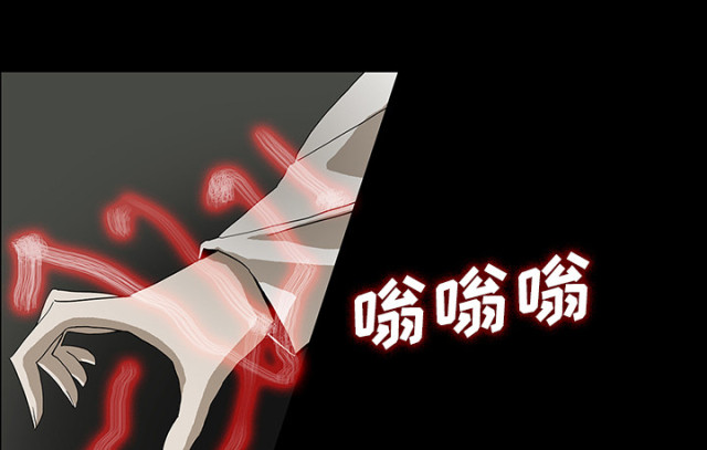 第51话51