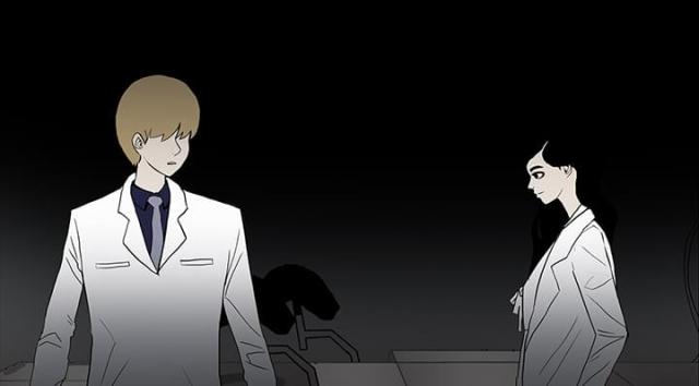 第33话5