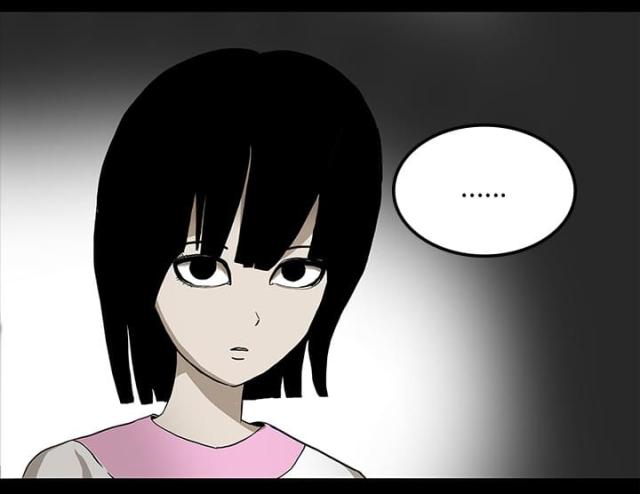 第43话34