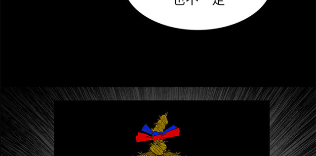 第65话49