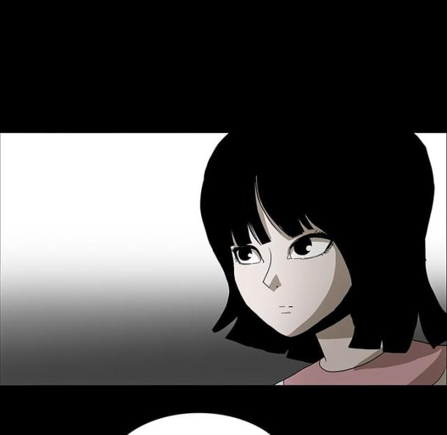 第35话20