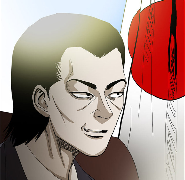 第70话52