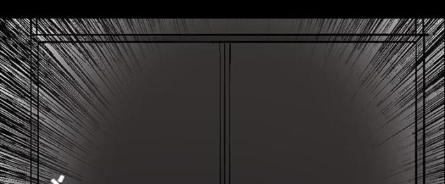 第33话17