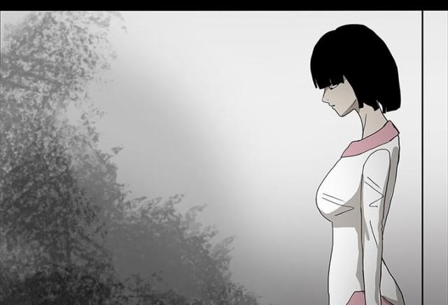 第41话21