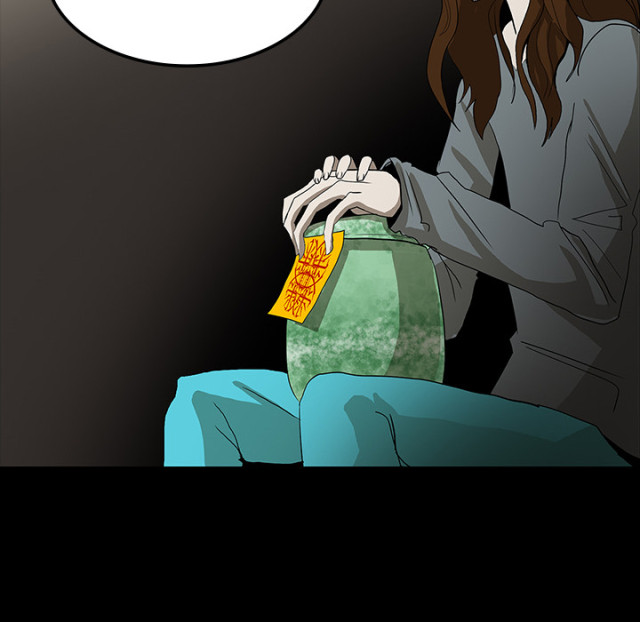第64话29