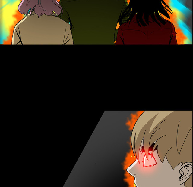 第69话37