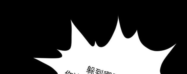 第19话12