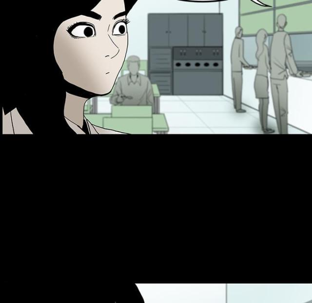 第45话46
