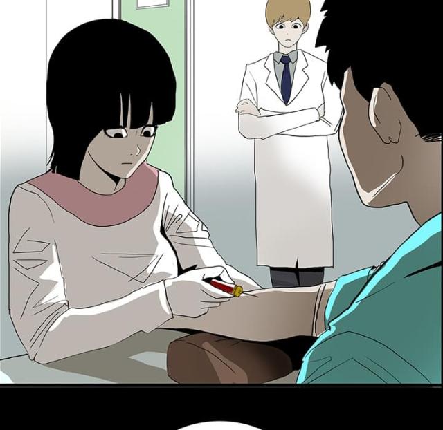 第44话37