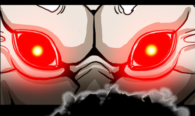 第67话32