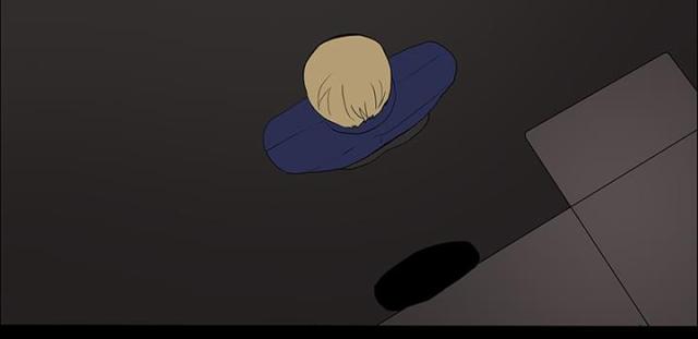 第35话23