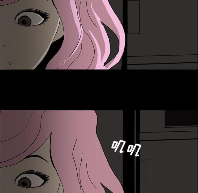 第38话46