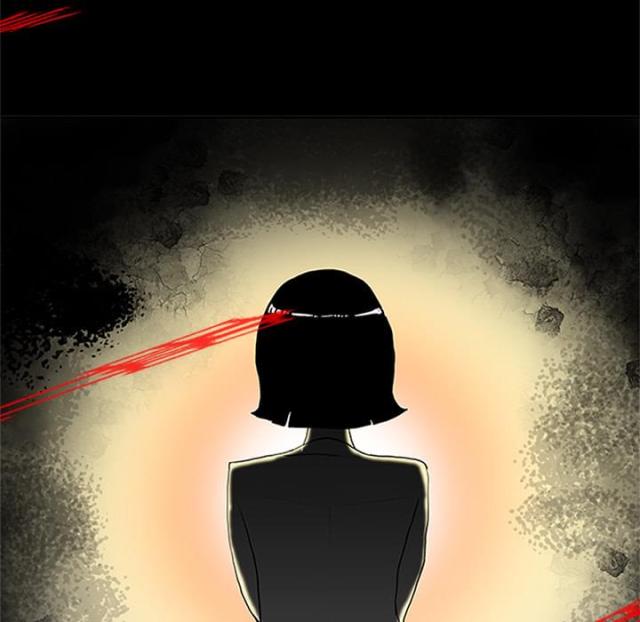 第4话33