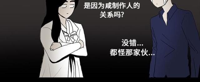 第35话41
