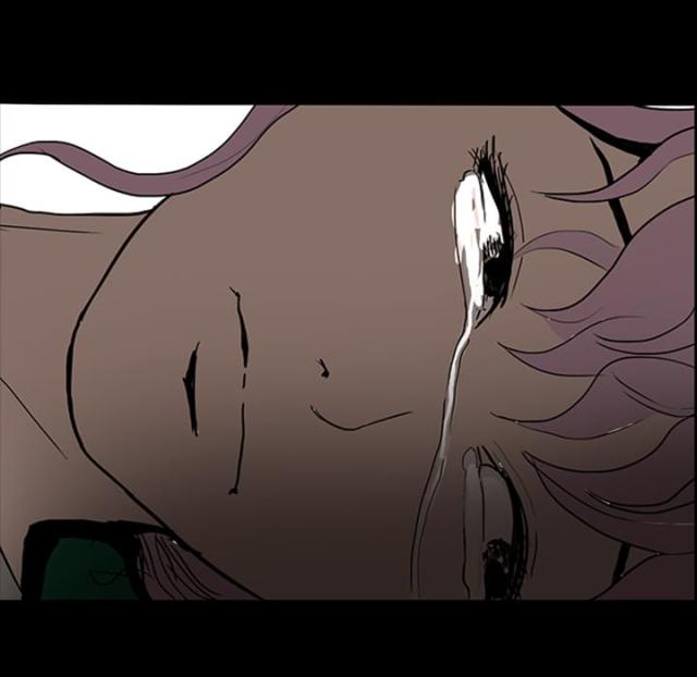 第21话36