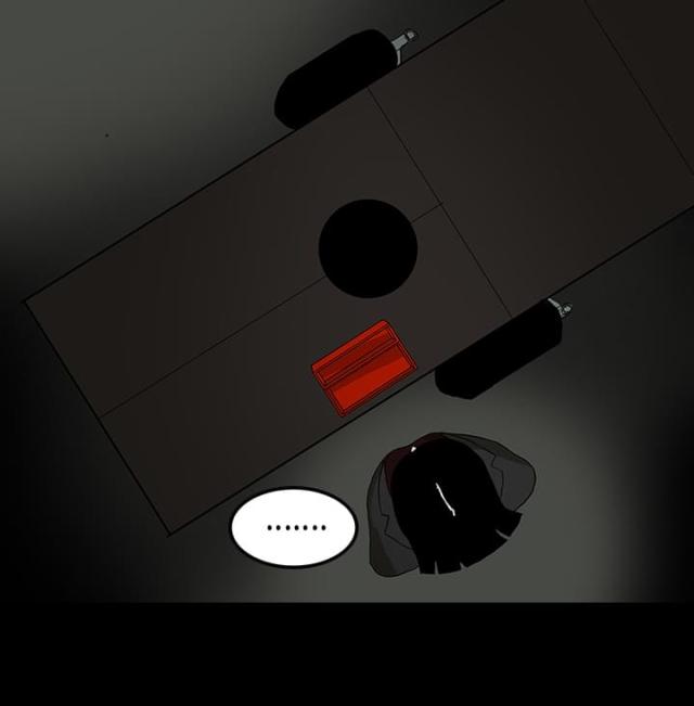 第50话5