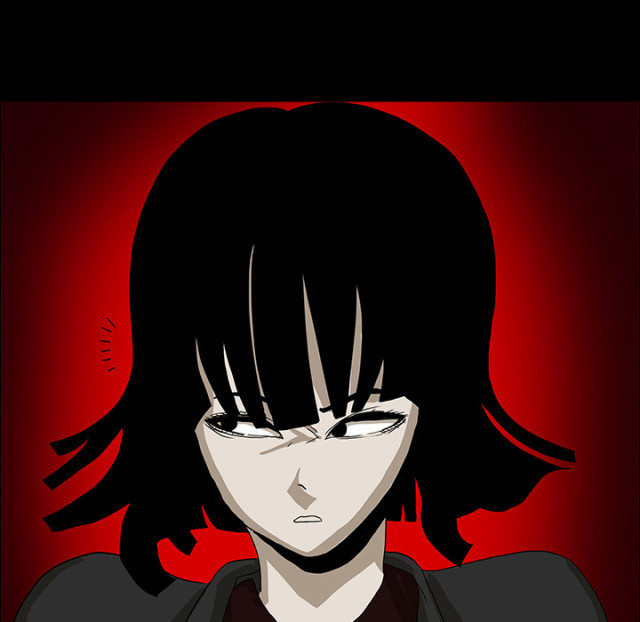 第55话22