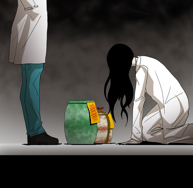 第66话26