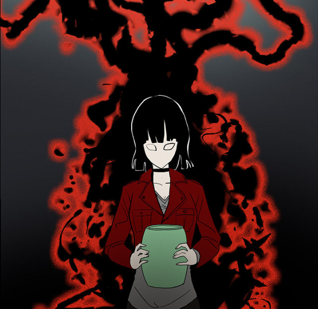 第69话6