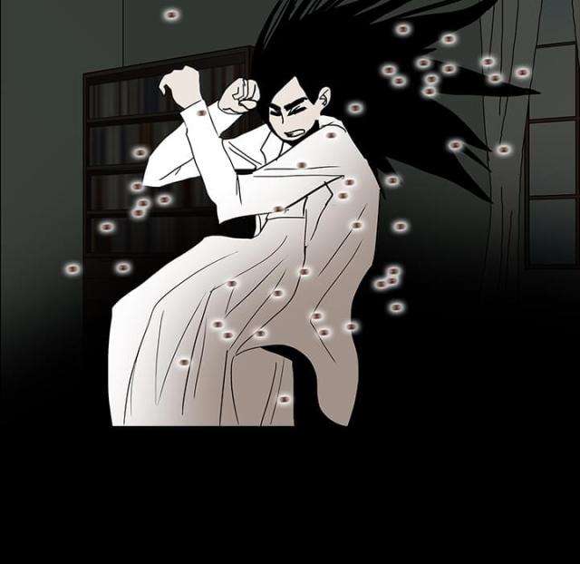 第50话41