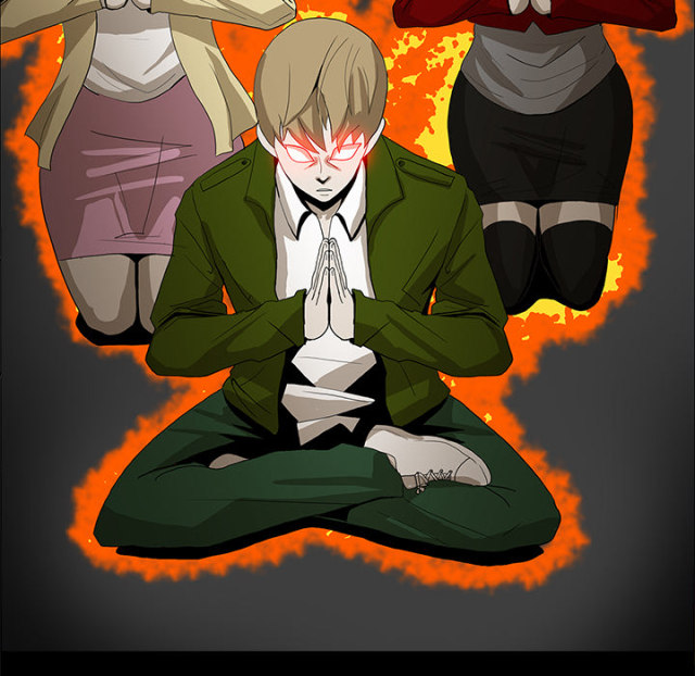 第69话23