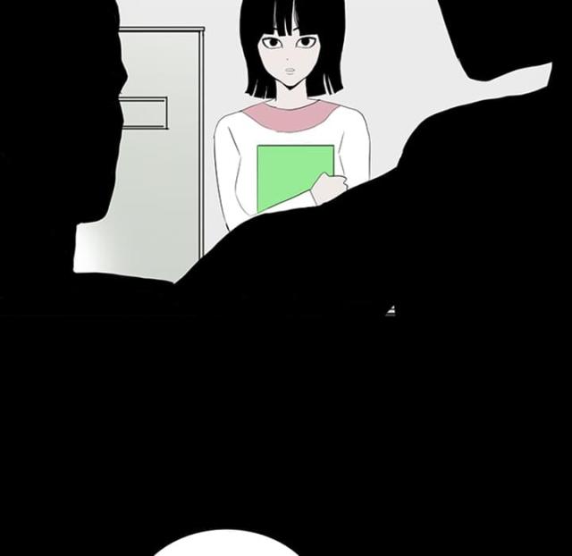 第22话38
