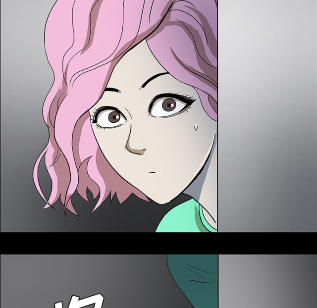 第61话18