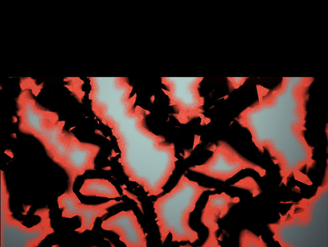 第69话5