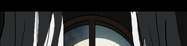 第51话81