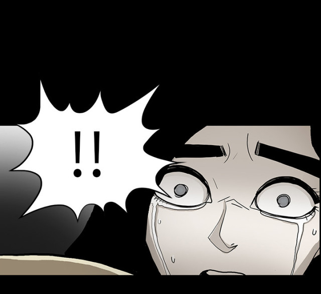 第66话45