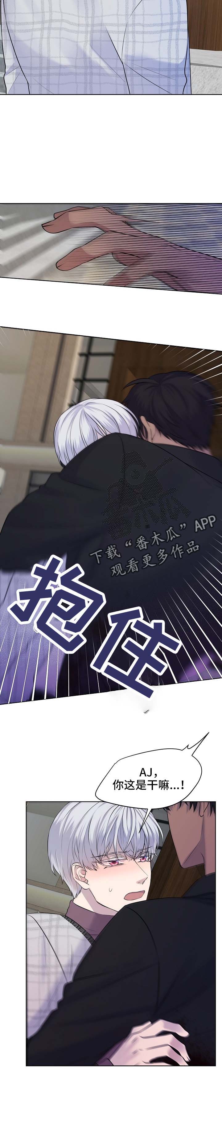 第26章：袭击7