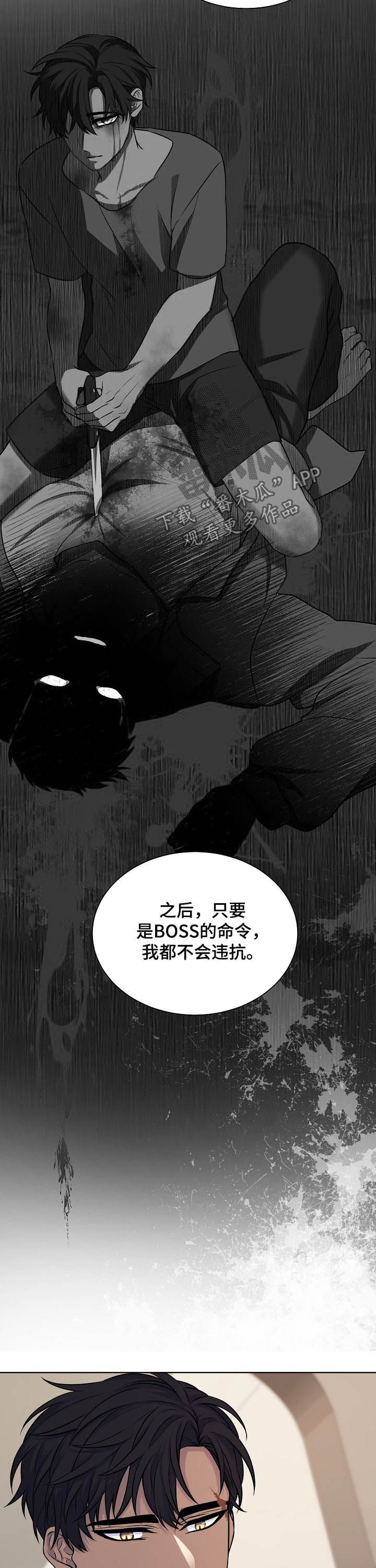 第24章：自愿8