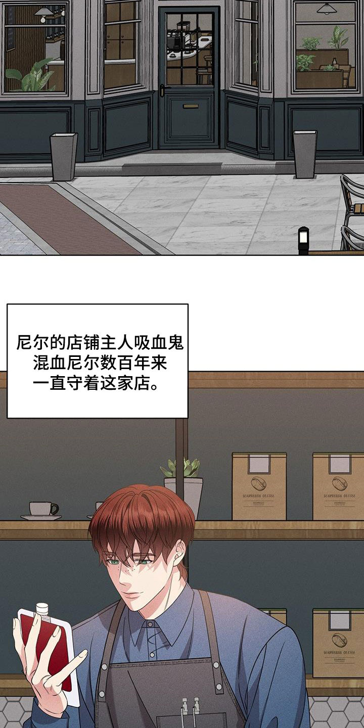 第37章：幻影族12