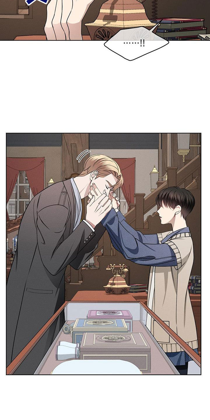 第51章：可爱18