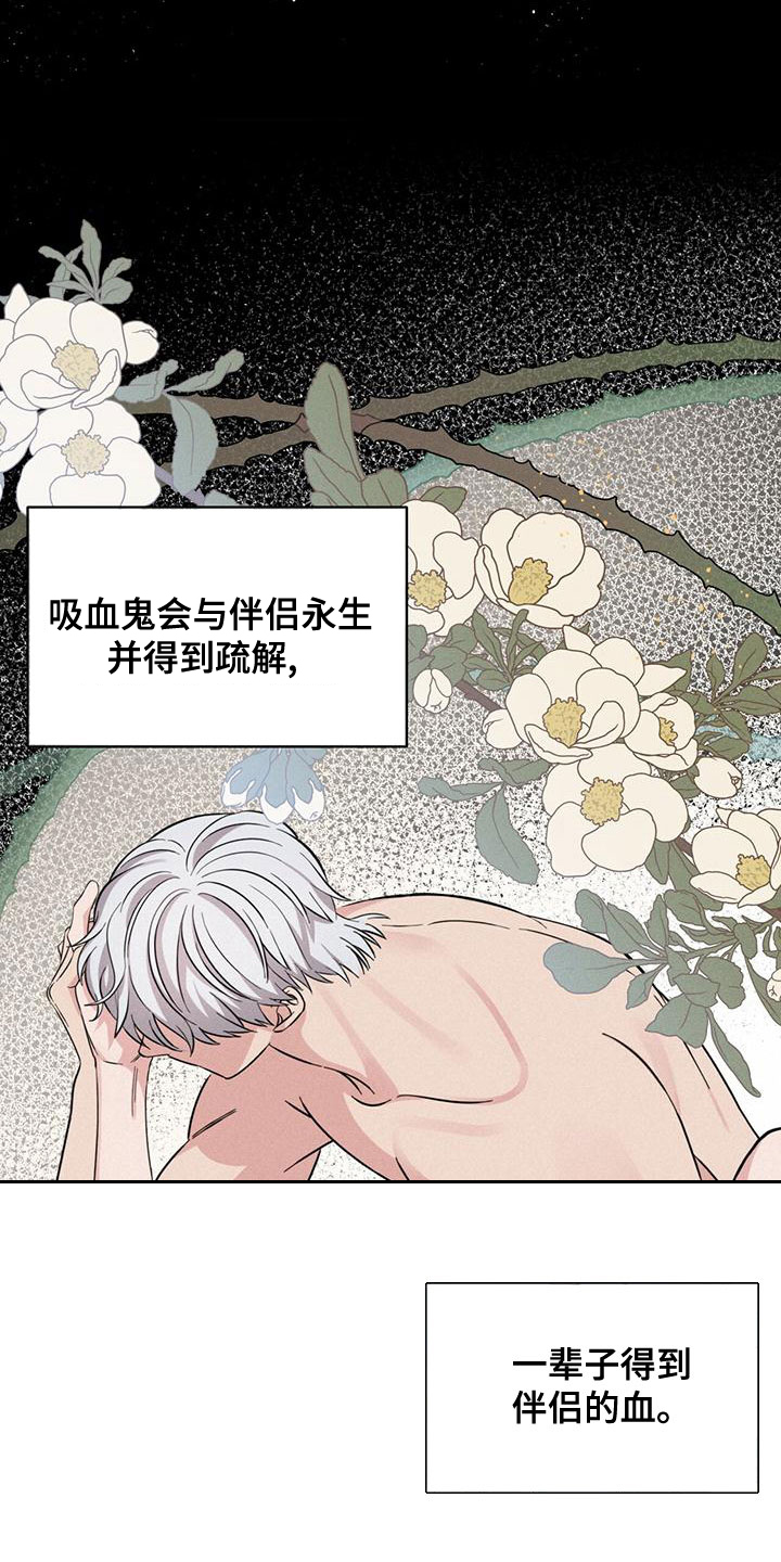 第23章：真心4
