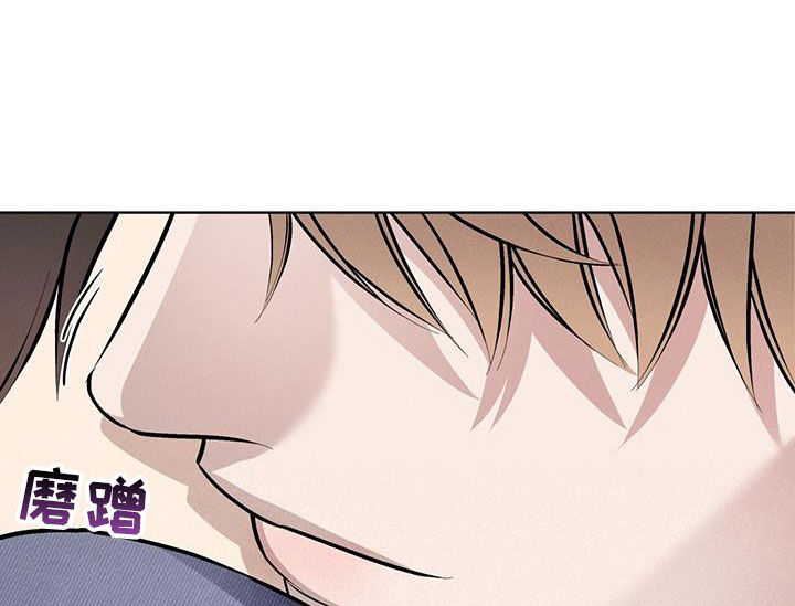 第51章：可爱8