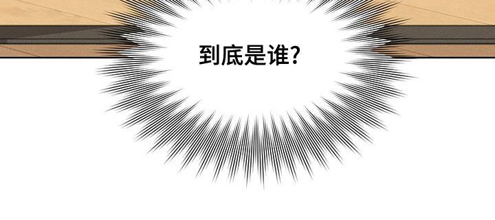 第28章：到底是谁29