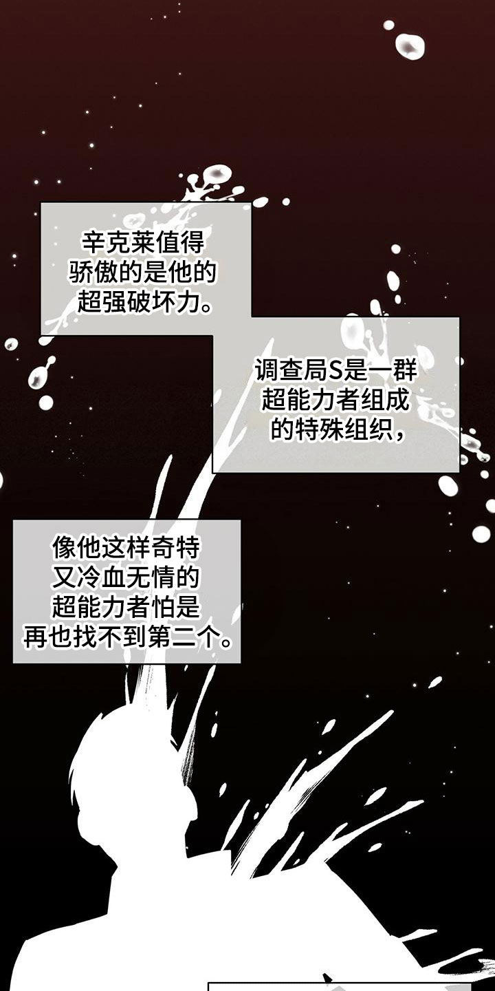 第13章：能力超群17