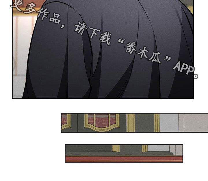 第31章：笔记23