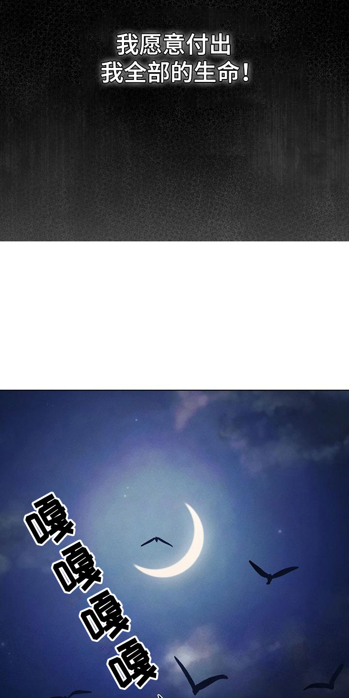 第1章：夜袭3
