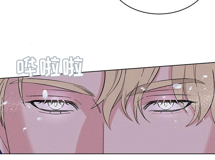 第19章：逃脱25