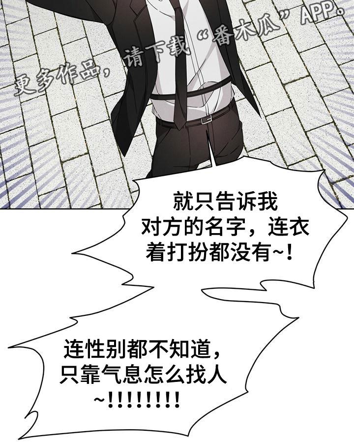 第16章：追击目标21