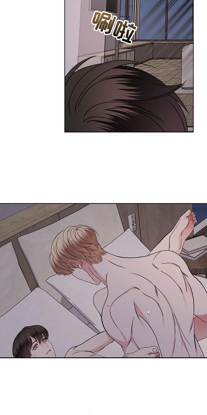 第49章：着急18