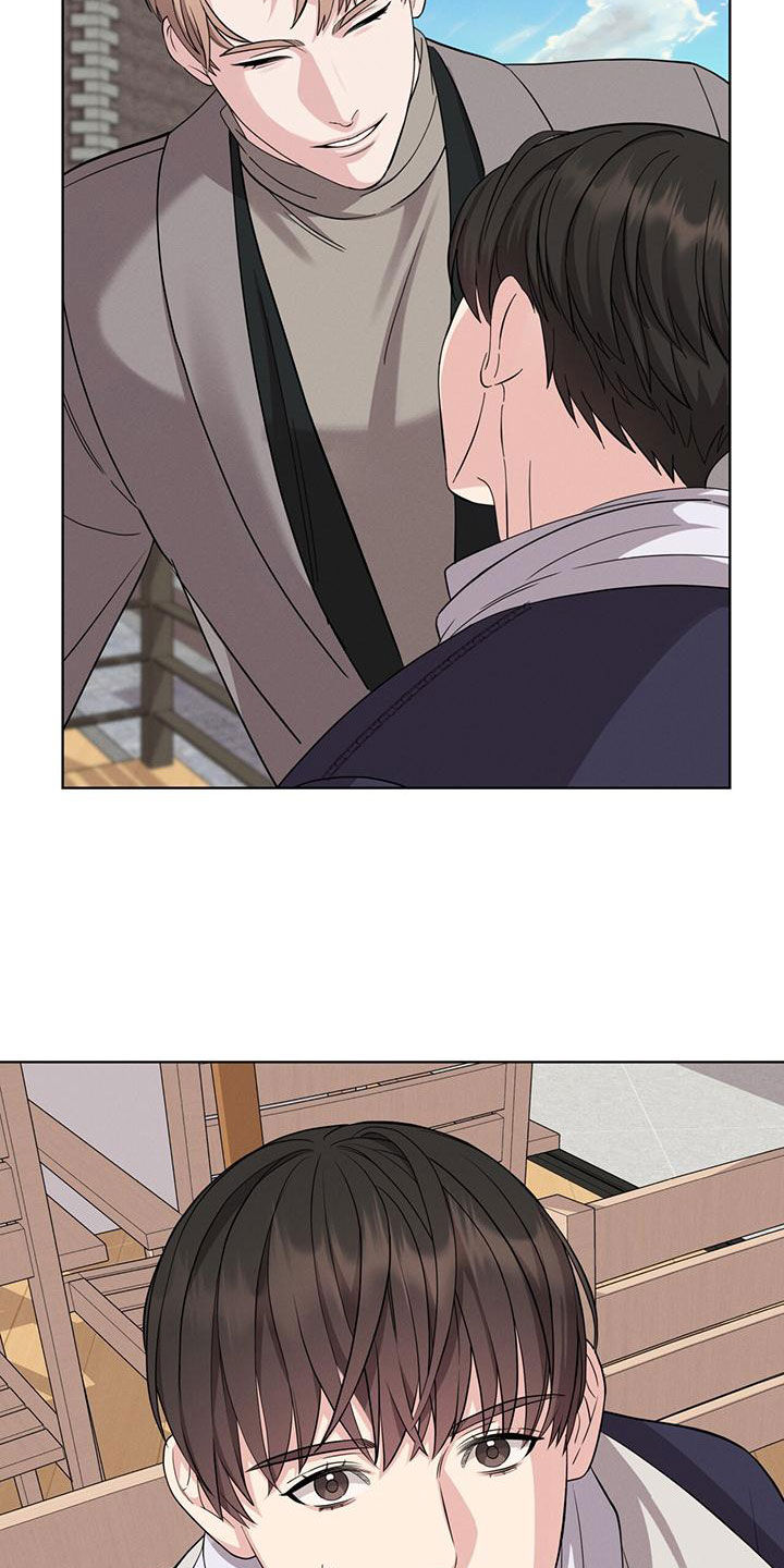 第27章：恋人5