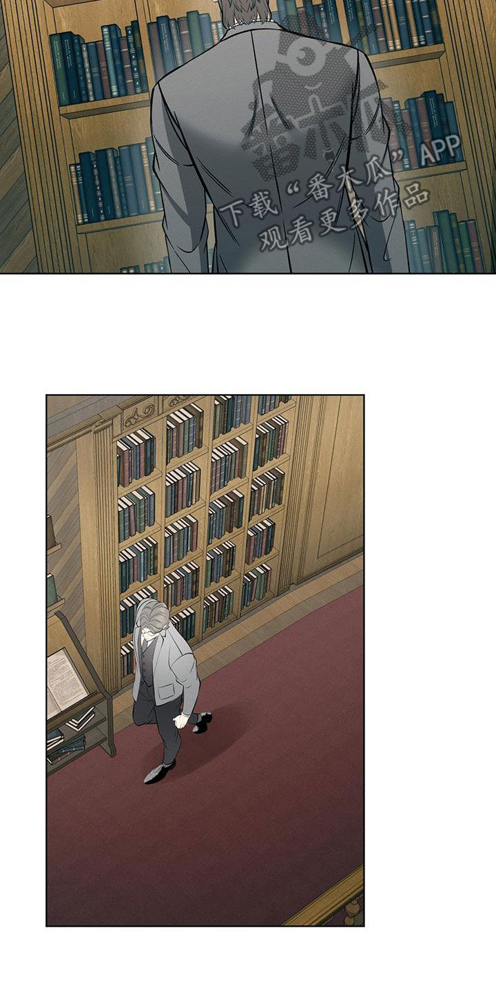 第31章：笔记10