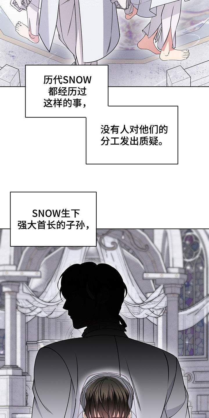 第39章：种族繁衍10